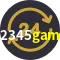 24/7