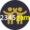 Affiliates