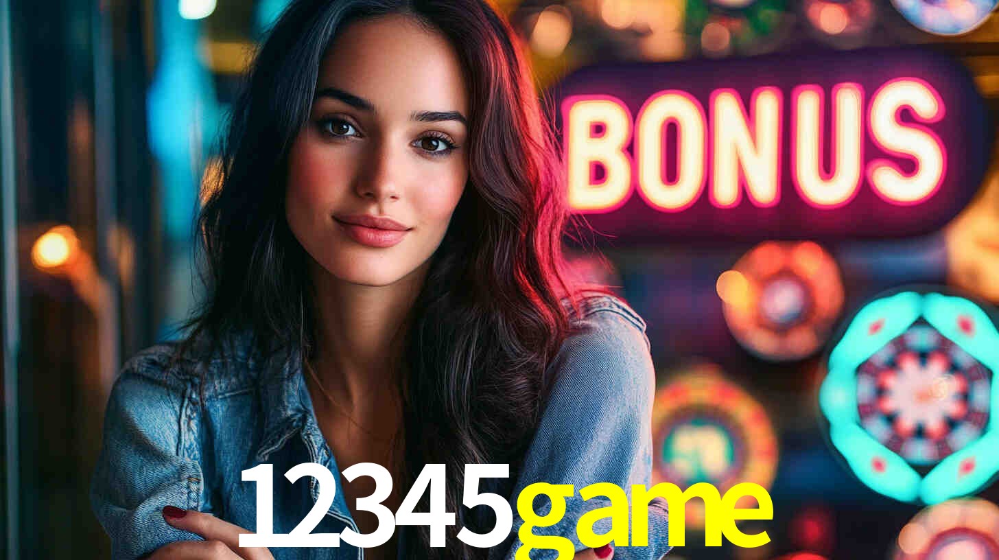 12345game bet