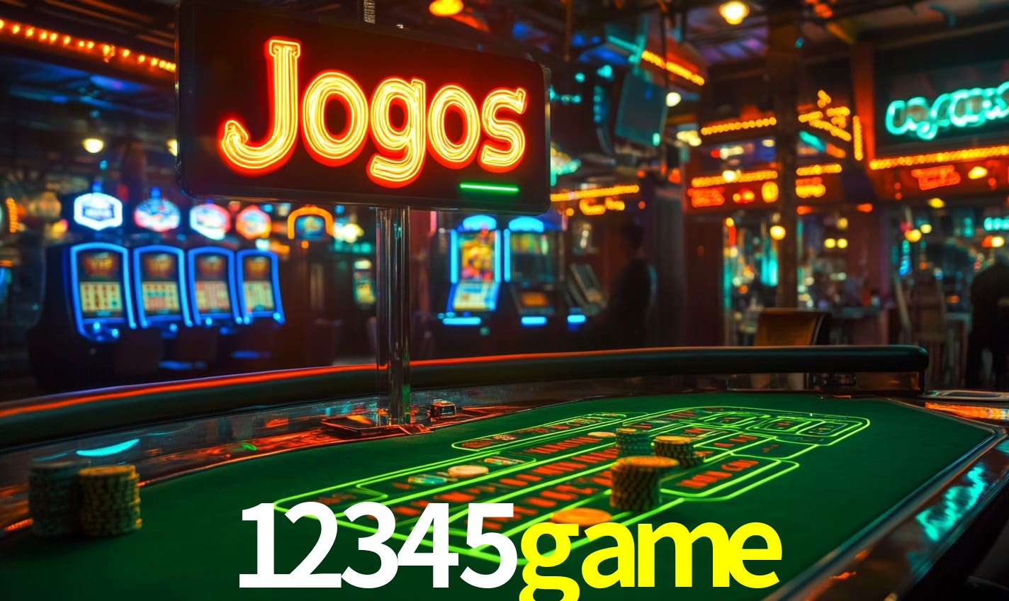 Distribuição de RTP em Jogos de Slot Certificados - Análise de 10.000+ Jogos