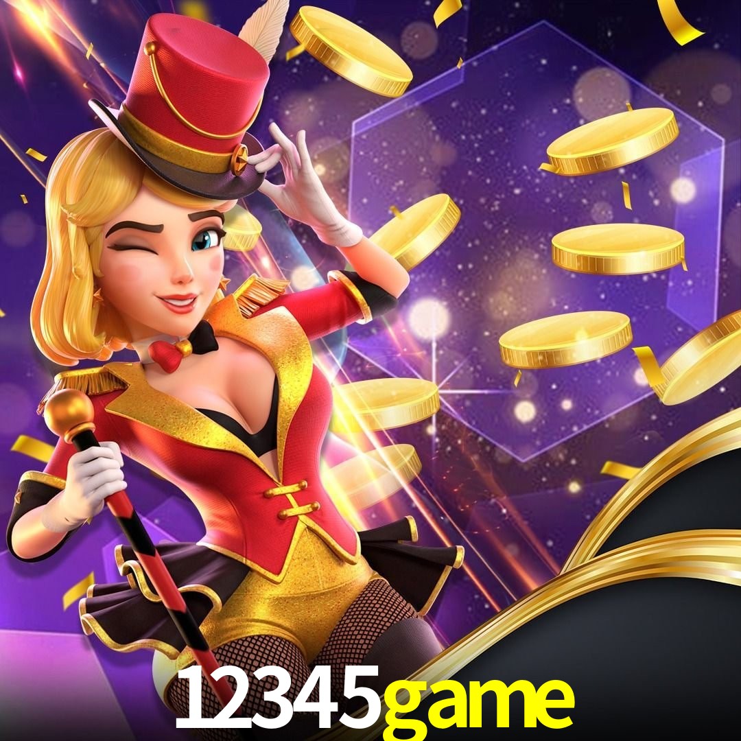 Statistics 12345game