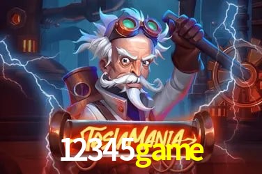 Fundamentos Matemáticos - Teoria dos Jogos e Probabilidade