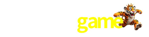 12345game