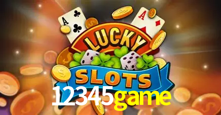 A Revolução dos Aplicativos de Jogos no 12345game