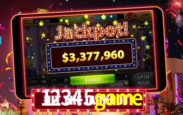 Desvendando o Mundo dos Jogos Virtuais na 12345game