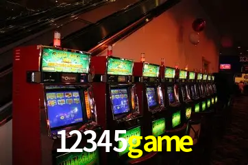 Desvendando o Mundo dos Jogos Virtuais na 12345game