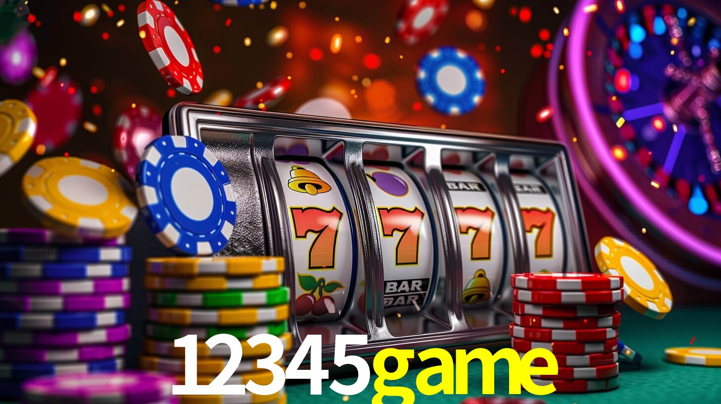 Experiência VIP 12345game
