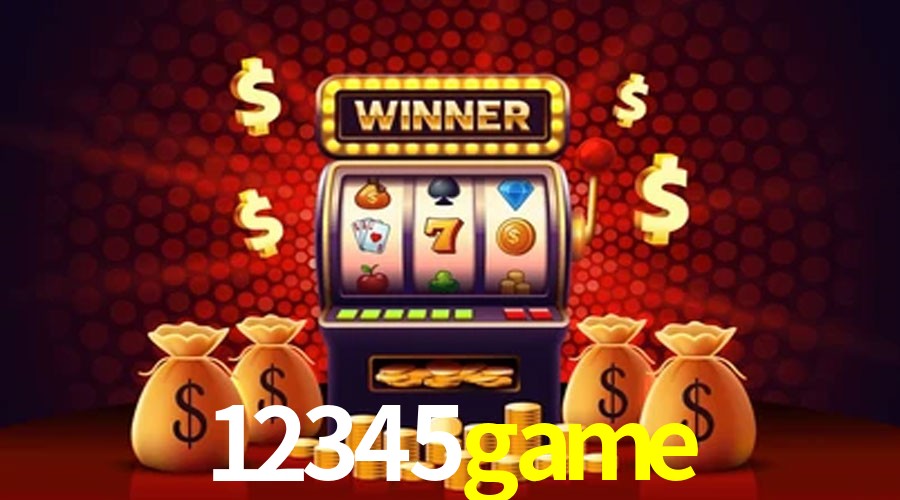 Weekend Specials 12345game