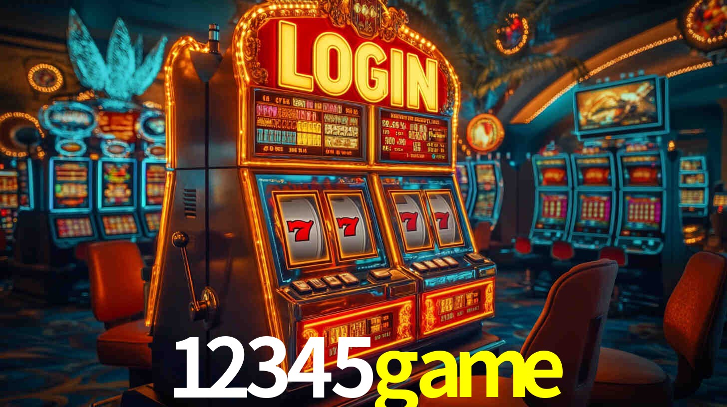 Tournaments 12345game