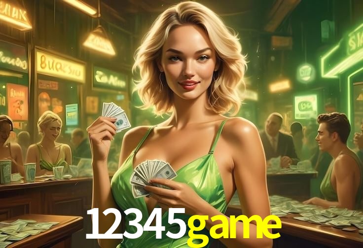 12345game São Paulo - Jogo Coleção