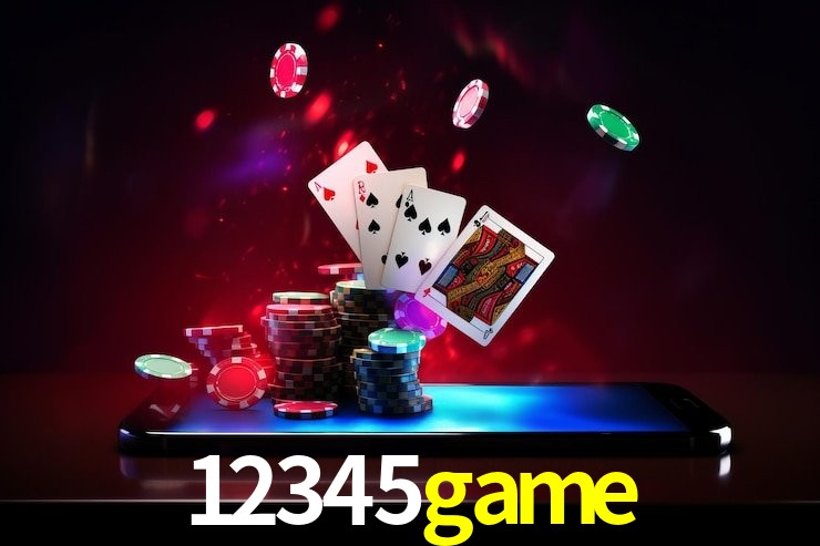 Secure Login 12345game