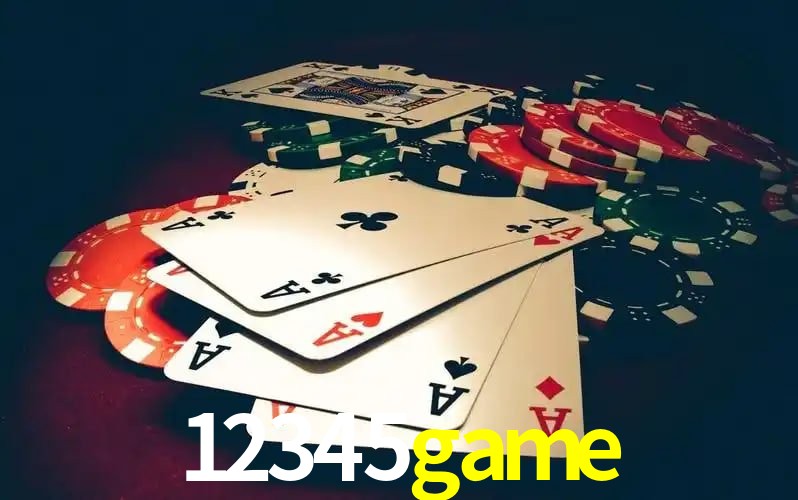 12345game Brasília - Betting Features