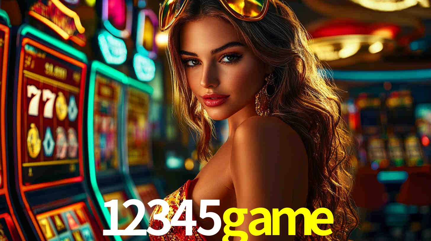 Blackjack Table 12345game