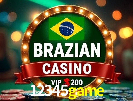 12345game - Análise de Mercados Esportivos