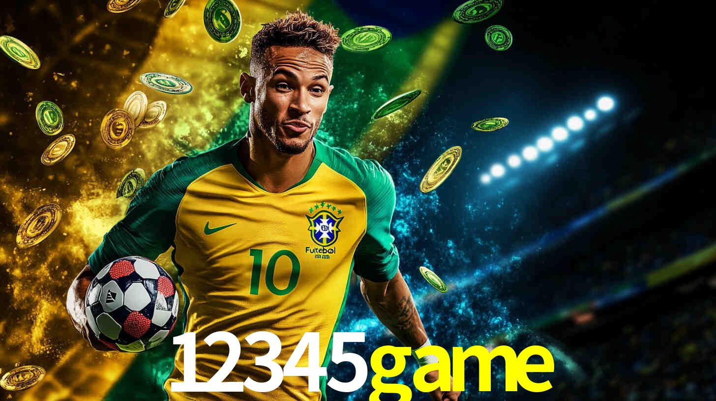 Descubra o Programa VIP da 12345game: Vantagens Exclusivas para Jogadores