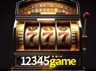 Apostas Esportivas na 12345game: Um Guia Completo