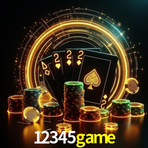 Ofertas Exclusivas 12345game