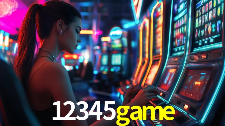 Exclusive Games 12345game
