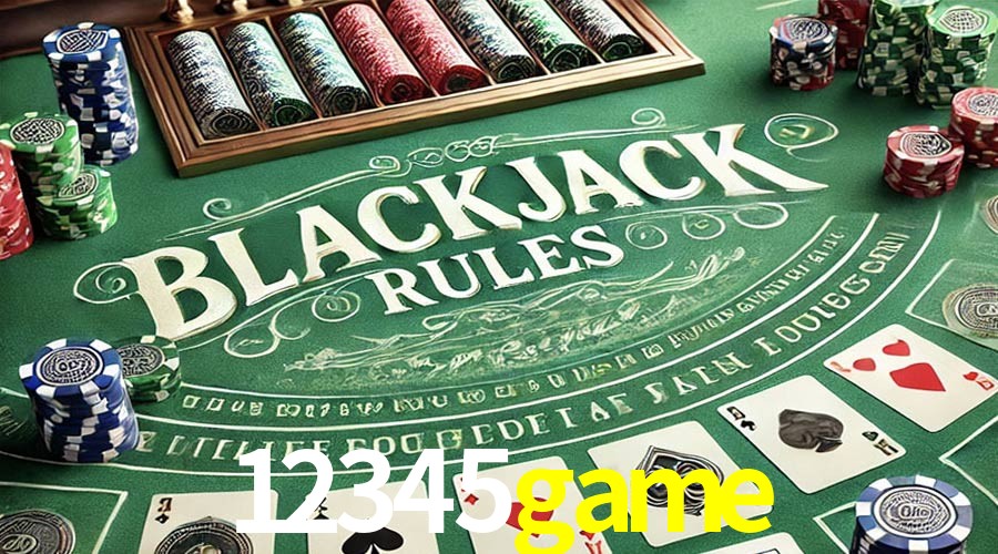 Platform Technology 12345game
