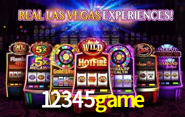 12345game Curitiba - Live Status