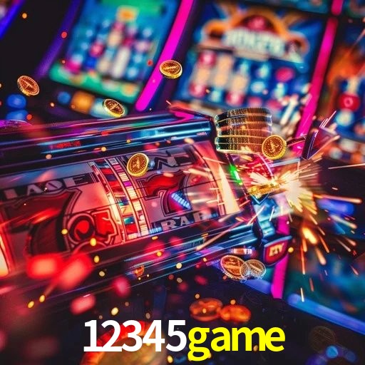 Estatísticas Esportivas 12345game