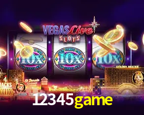 12345game Belo Horizonte - Reivindique Bonus