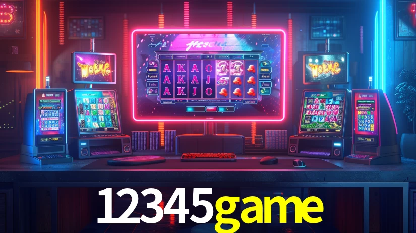 12345game,12345game.com