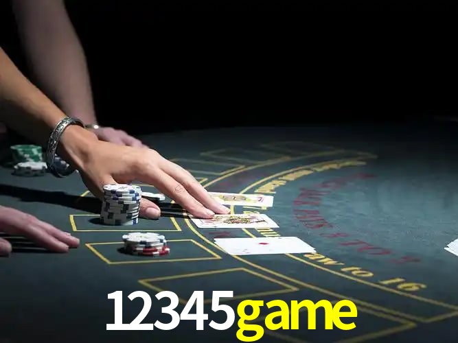 12345game Curitiba - Statistics