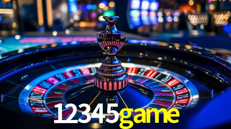 Premium Interface 12345game
