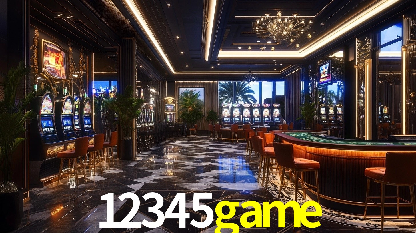 Daily Bonuses 12345game