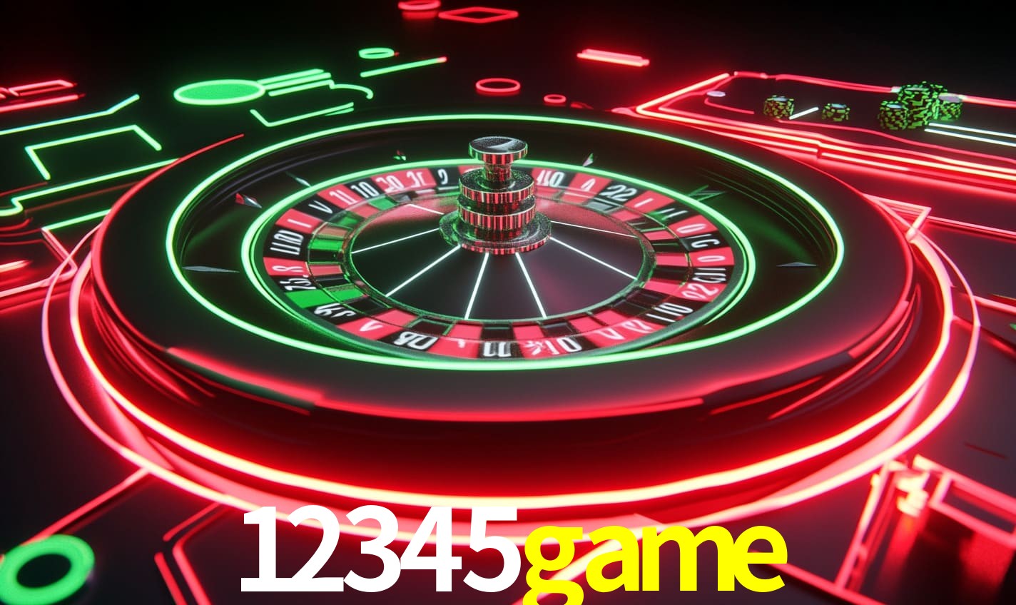 12345game Salvador - Strategies