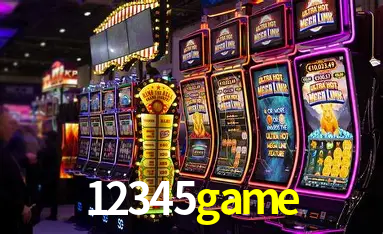 12345game Rio de Janeiro - Professional Dealers