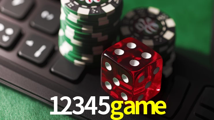 Flash Promotion 12345game