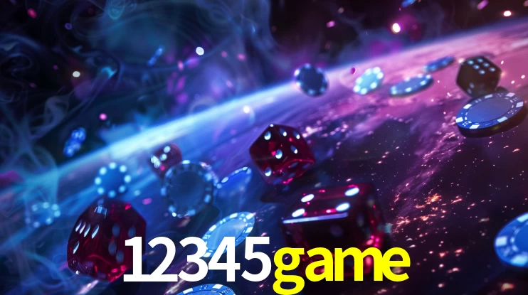 Responsive Design 12345game