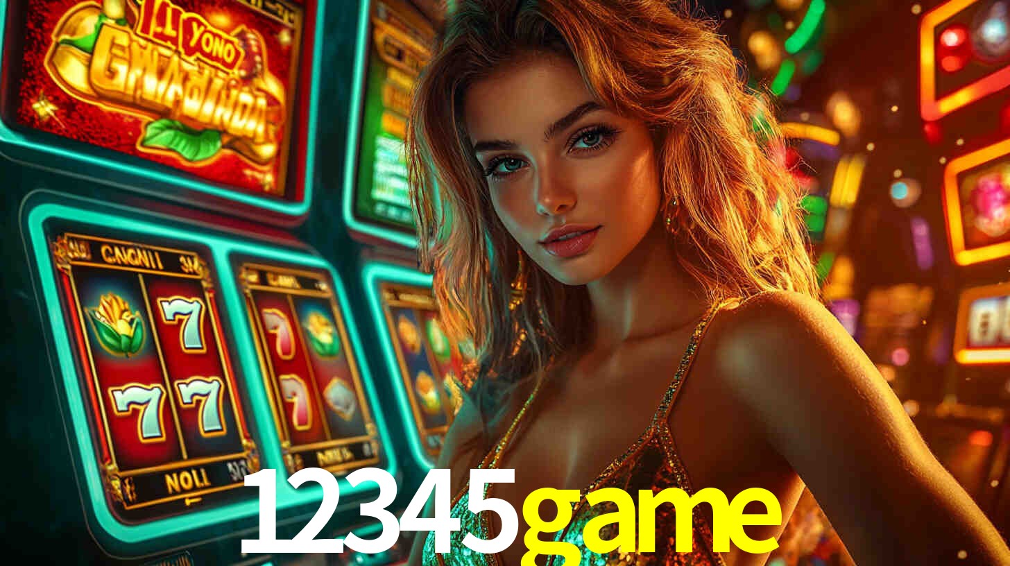 Roulette Table 12345game