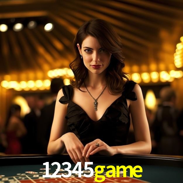 12345game Crash - Aviator e 35+ Jogos Instant Win