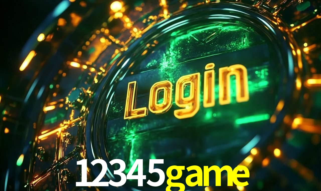 12345game - Installation Guide