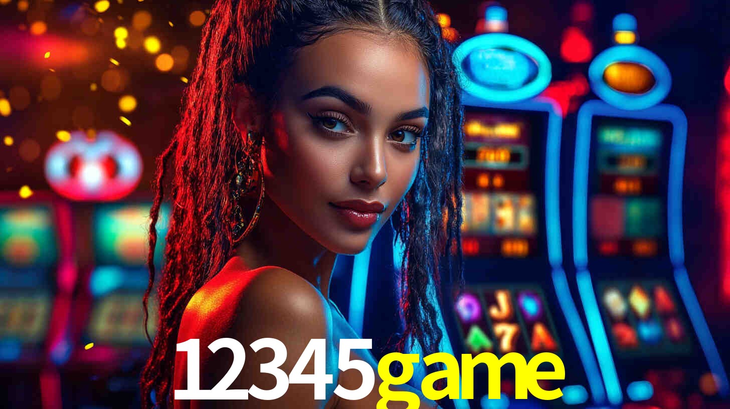 A Experiência Imersiva dos Cassinos Ao Vivo no 12345game