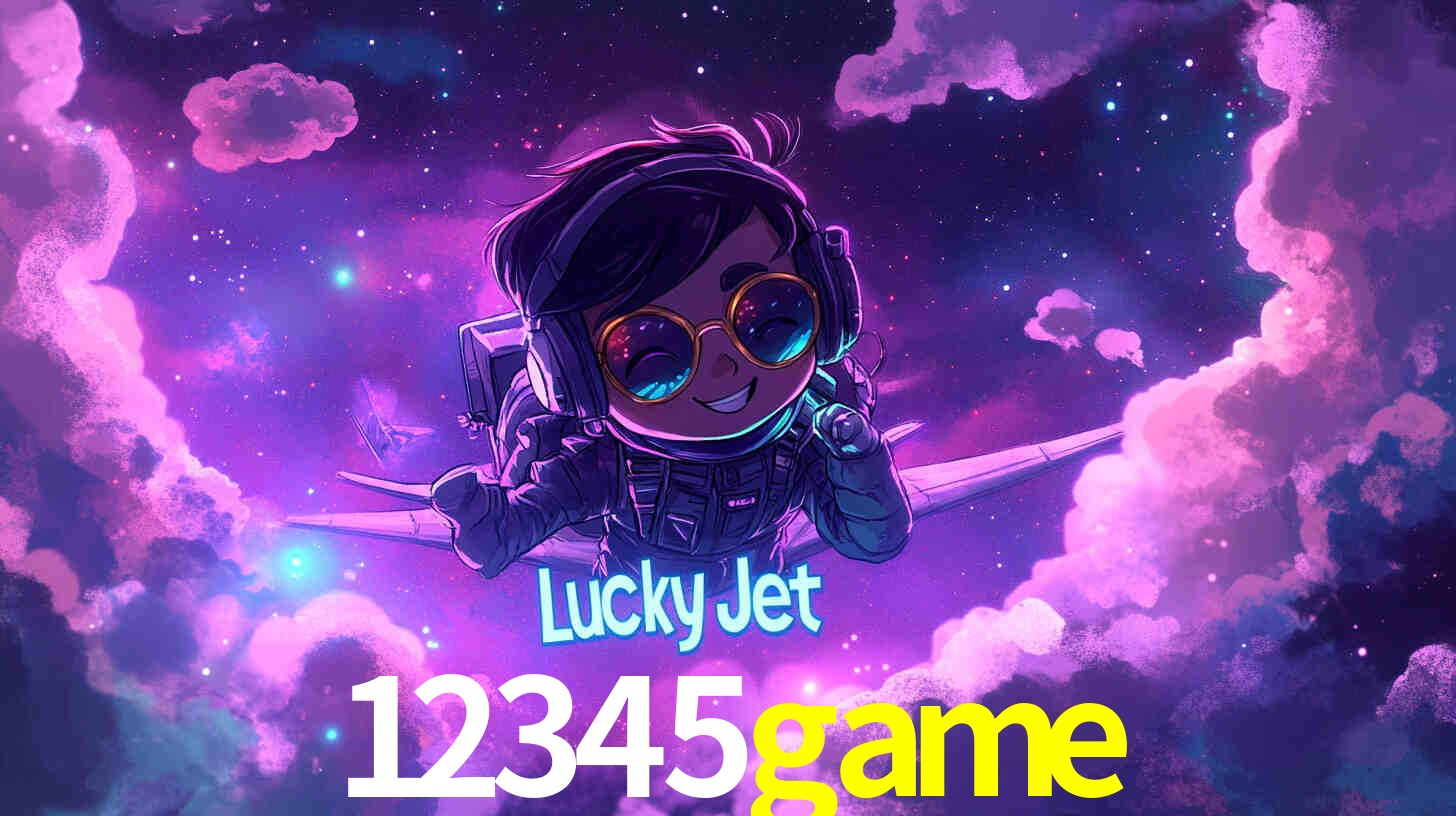 Descubra a Essência do 12345game: Nossa História e Compromissos