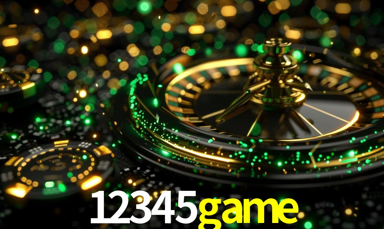 12345game Belo Horizonte - Winners