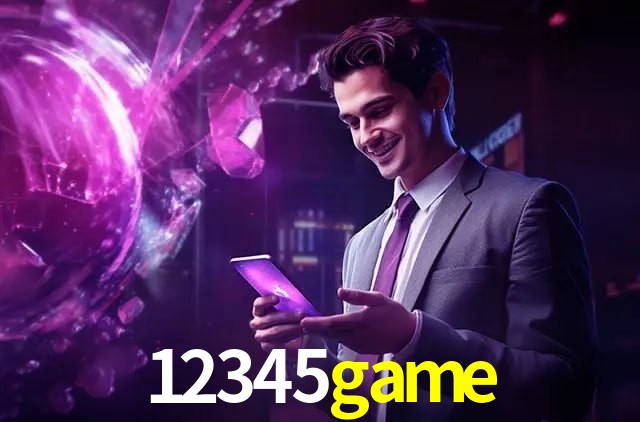 Player Reviews 12345game