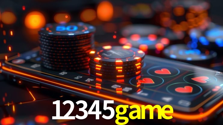 Live Casino 12345game