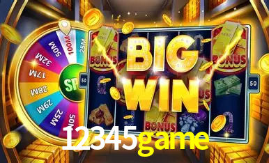 A Emoção da Loteria na 12345game: Uma Chance de Mudança de Vida