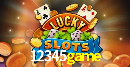 Explorando a Categoria de Eventos em Apostas na 12345game