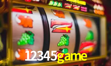 Apostas Esportivas na 12345game: Um Guia Completo