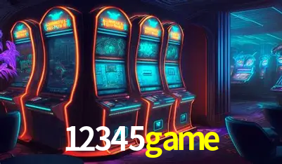 12345game São Paulo - Live Tables