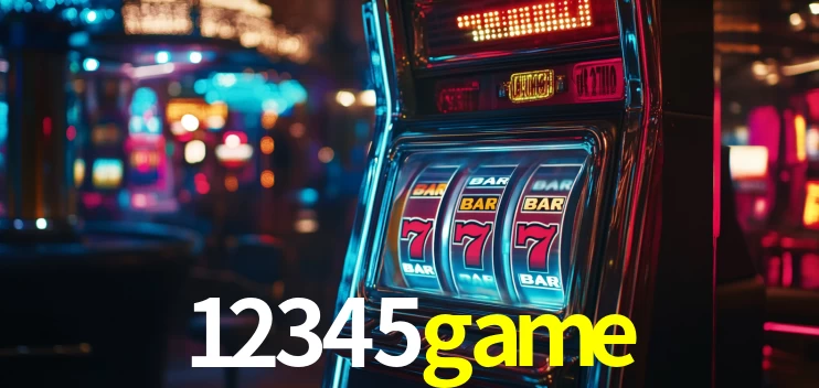 Crash Games Statistics 12345game