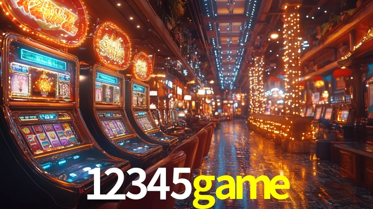 12345game,12345game.com