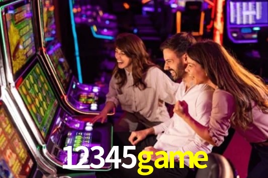 Torneios 12345game