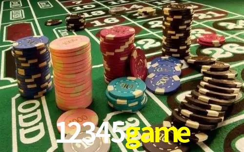 12345game.com